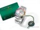 JVS Swiss 3235 Rolex Datejust 2 Colorful Rainbow Limited Edition Watch with 904l Steel (5)_th.jpg